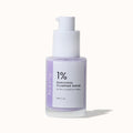 1% Bakuchiol Serum – Retinol Alternative for Sensitive Skin